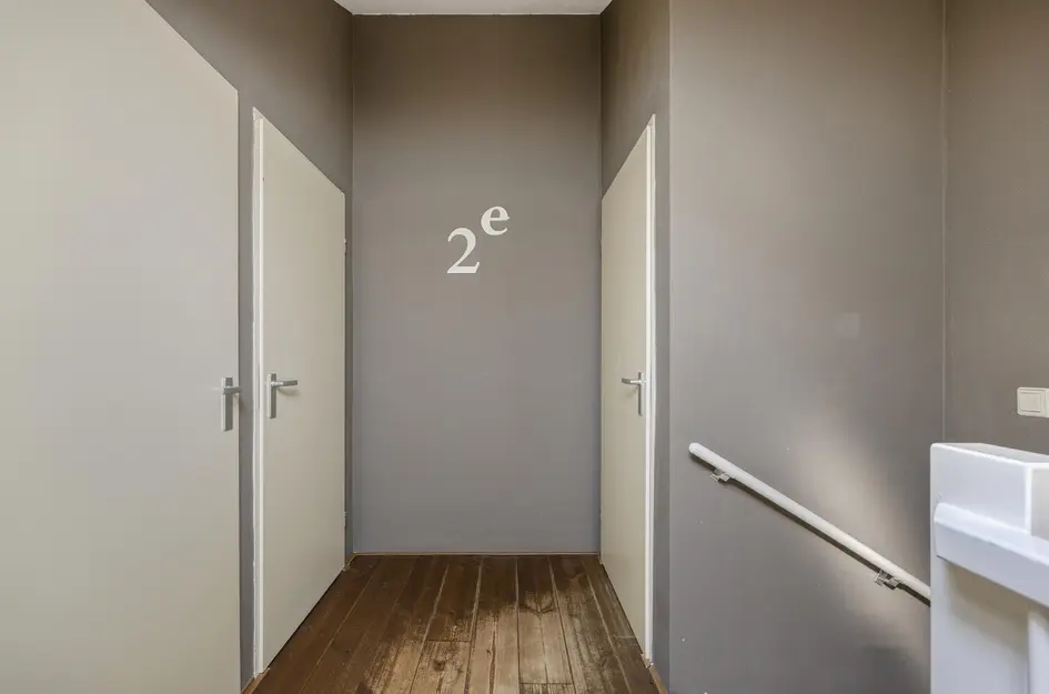 Bernard Canterstraat 23