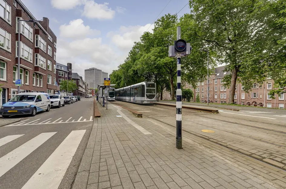 Schaepmanstraat 3B 01