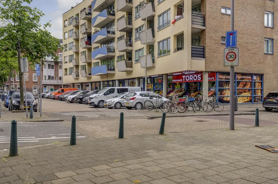 Schaepmanstraat 3B 01