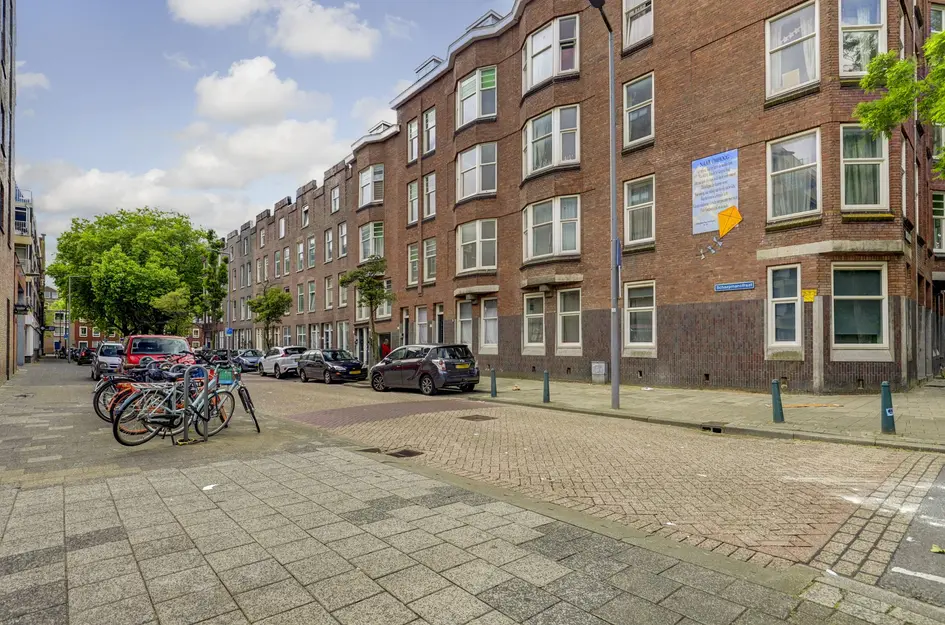 Schaepmanstraat 3B 01
