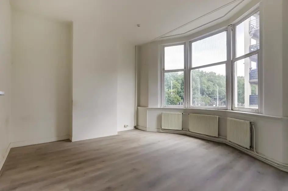 Schaepmanstraat 3B 01