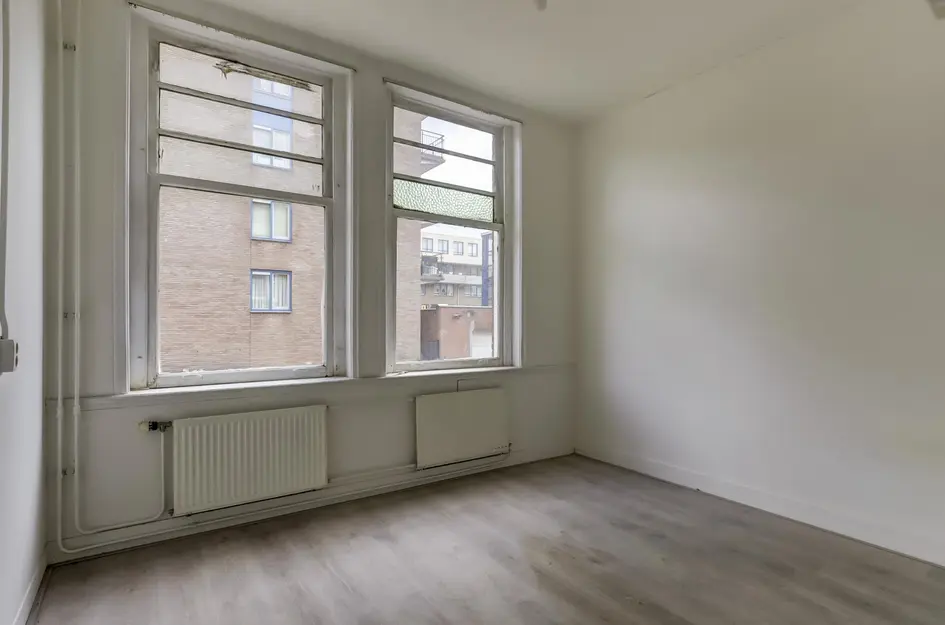 Schaepmanstraat 3B 01
