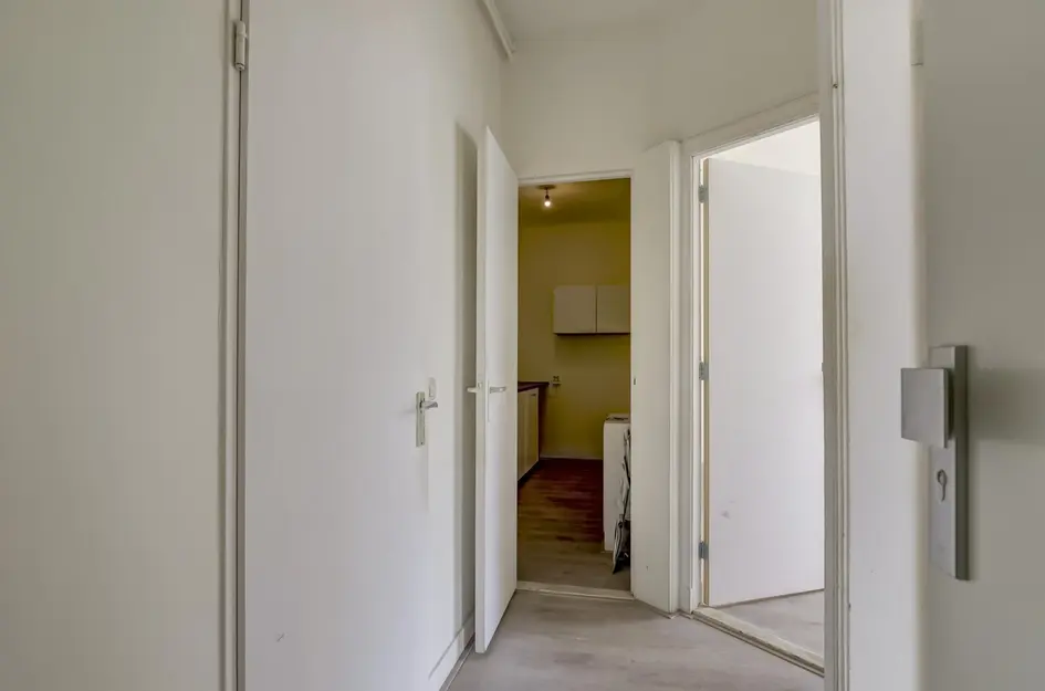 Schaepmanstraat 3B 01