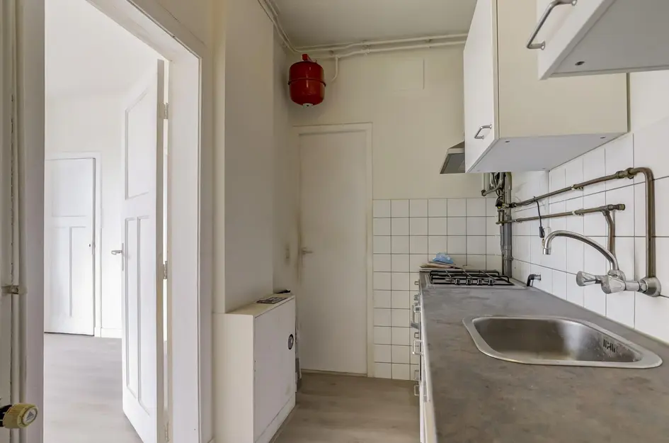 Schaepmanstraat 3B 01