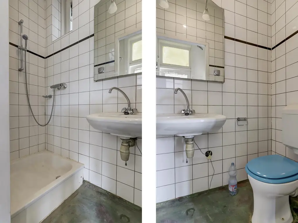 Schaepmanstraat 3B 01, ROTTERDAM
