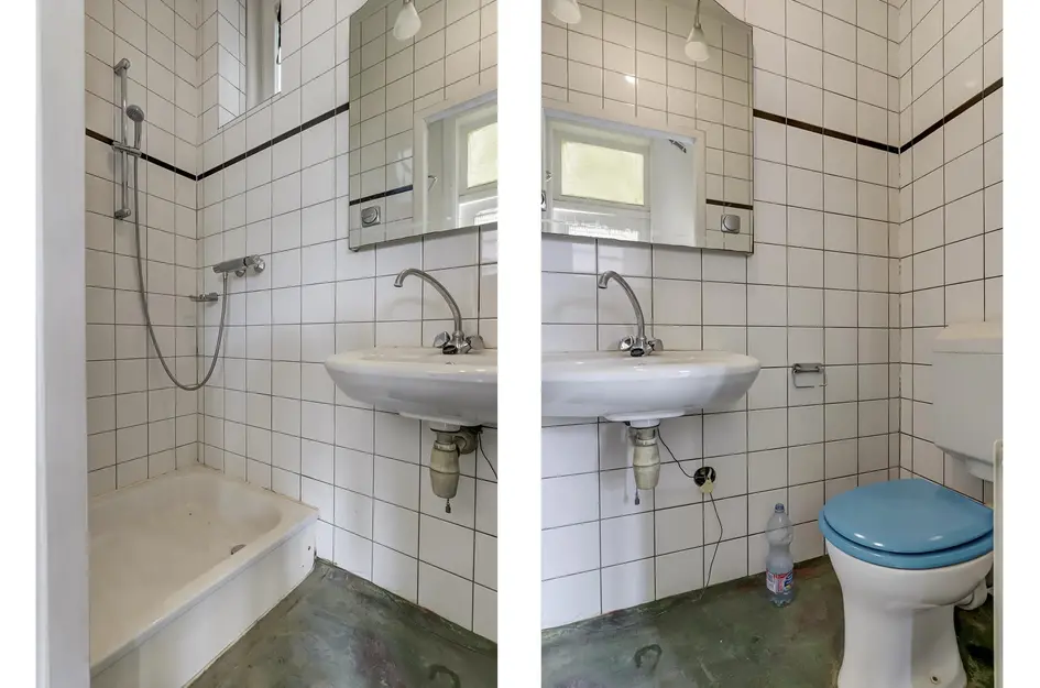 Schaepmanstraat 3B 01