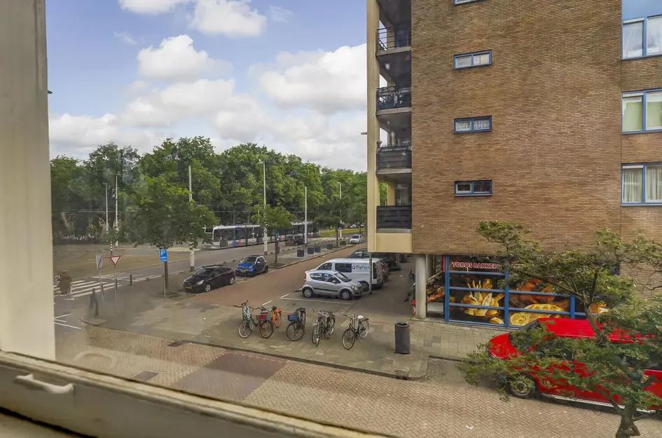 Schaepmanstraat 3B 01