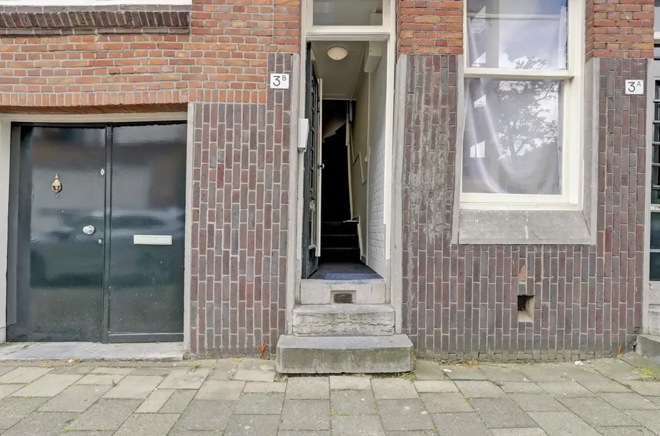 Schaepmanstraat 3B 03