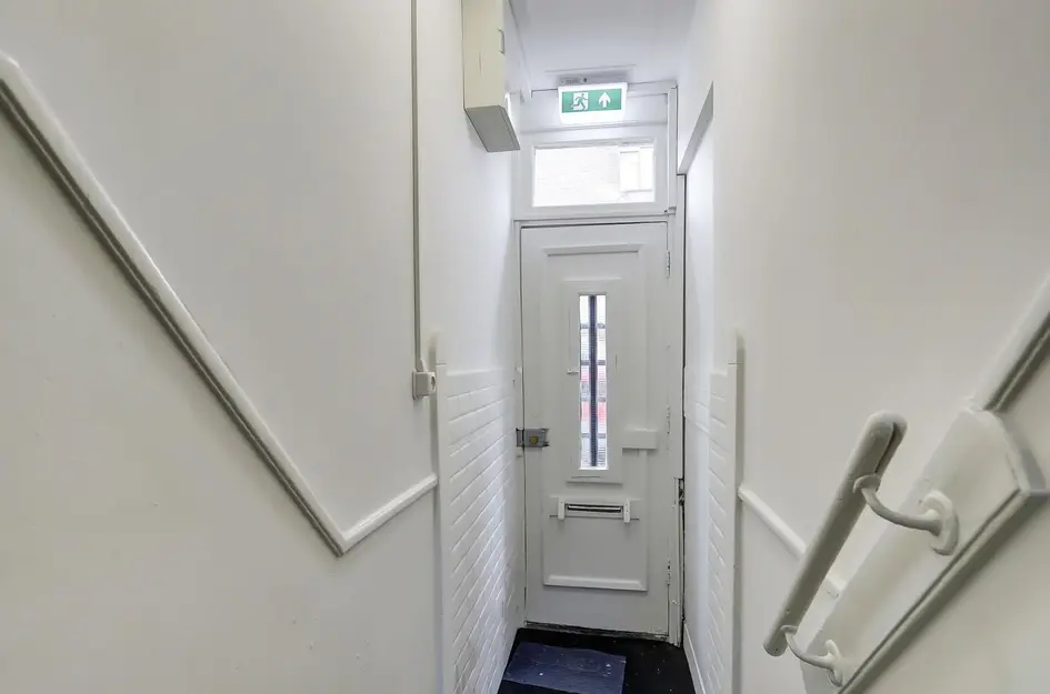 Schaepmanstraat 3B 03