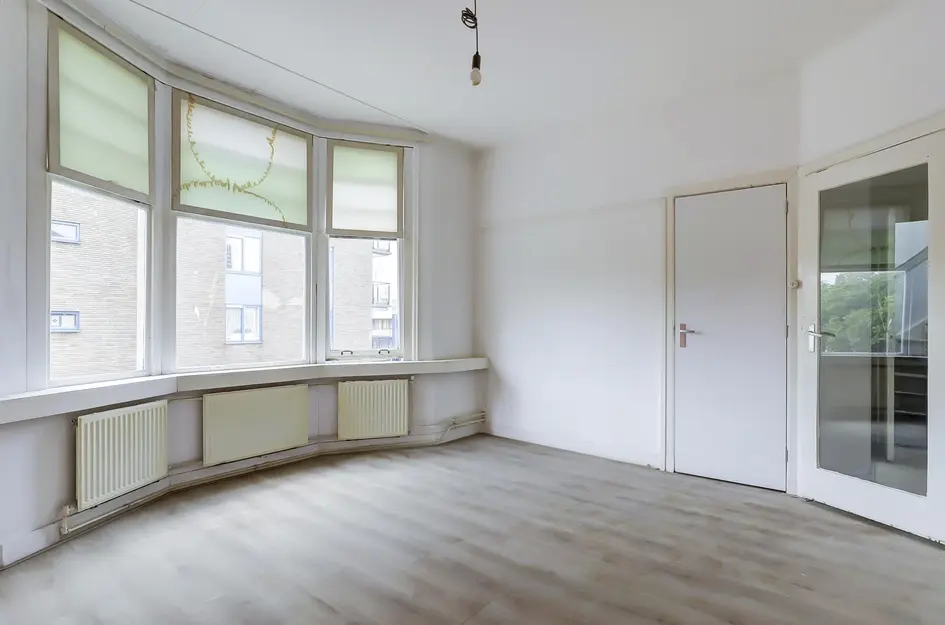 Schaepmanstraat 3B 03