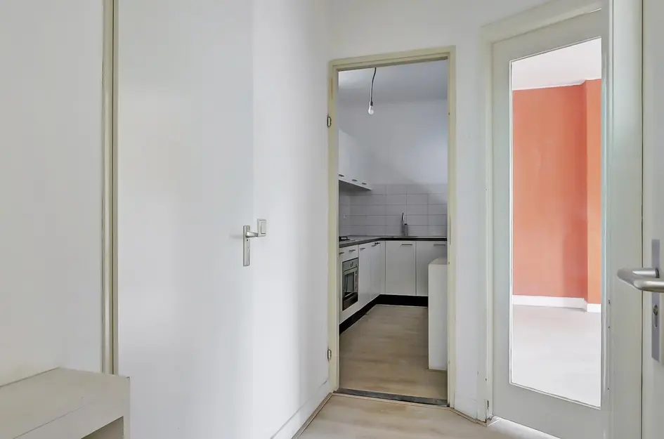 Schaepmanstraat 3B 03
