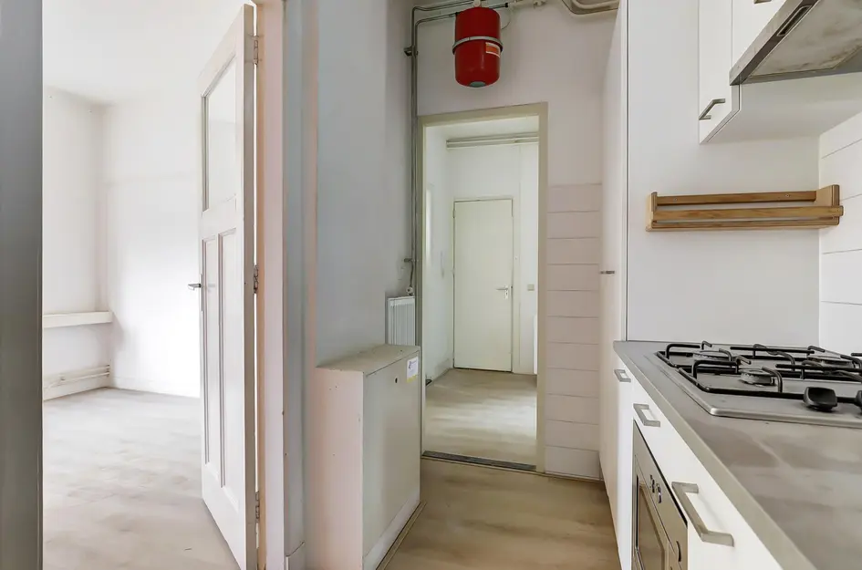 Schaepmanstraat 3B 03