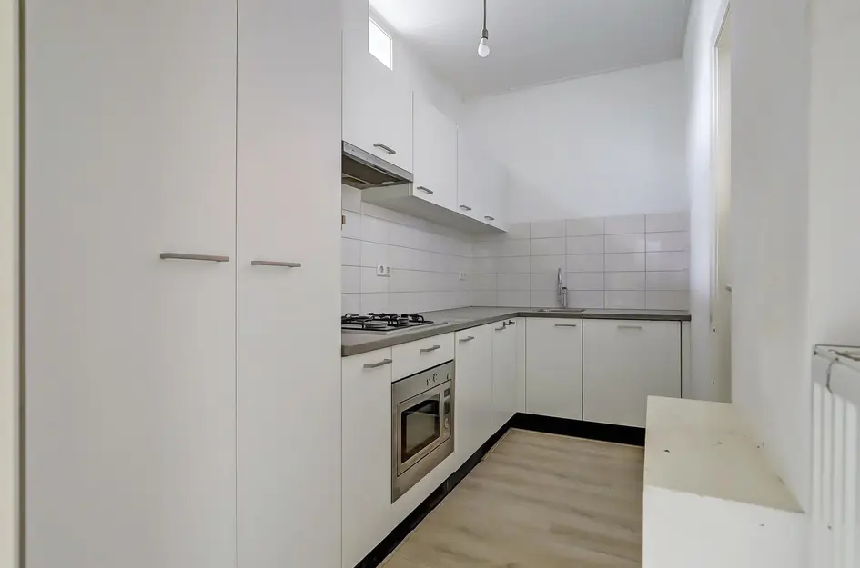 Schaepmanstraat 3B 03