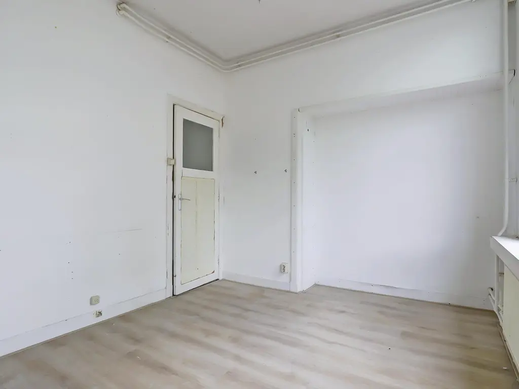 Schaepmanstraat 3B 03, ROTTERDAM