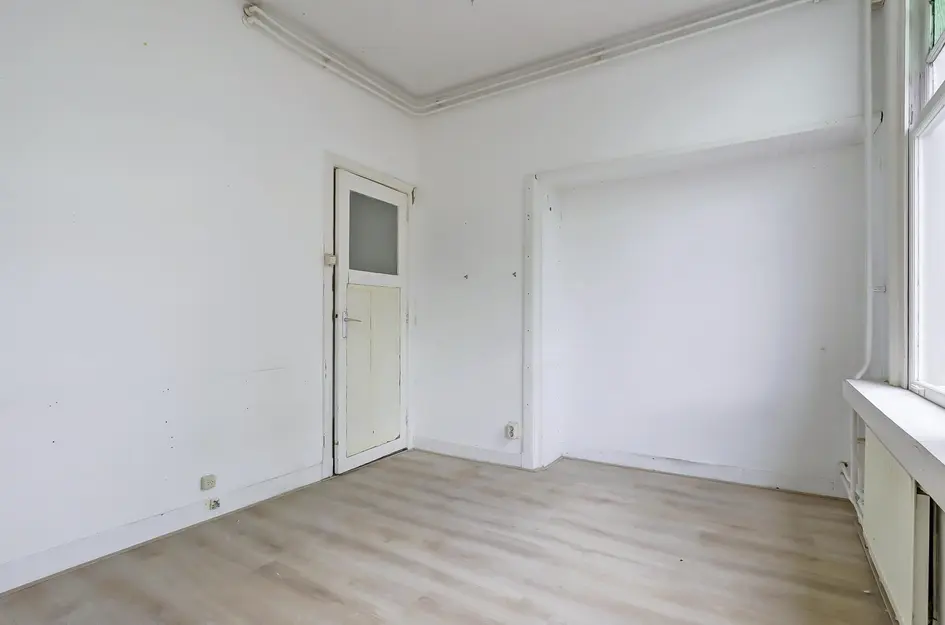 Schaepmanstraat 3B 03