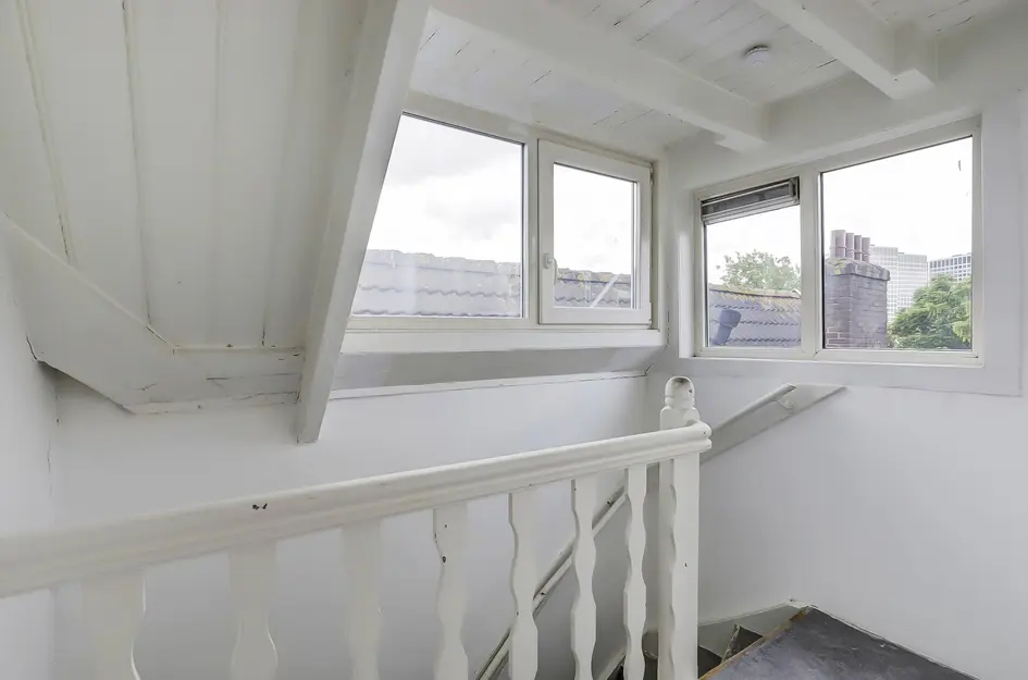 Schaepmanstraat 3B 03