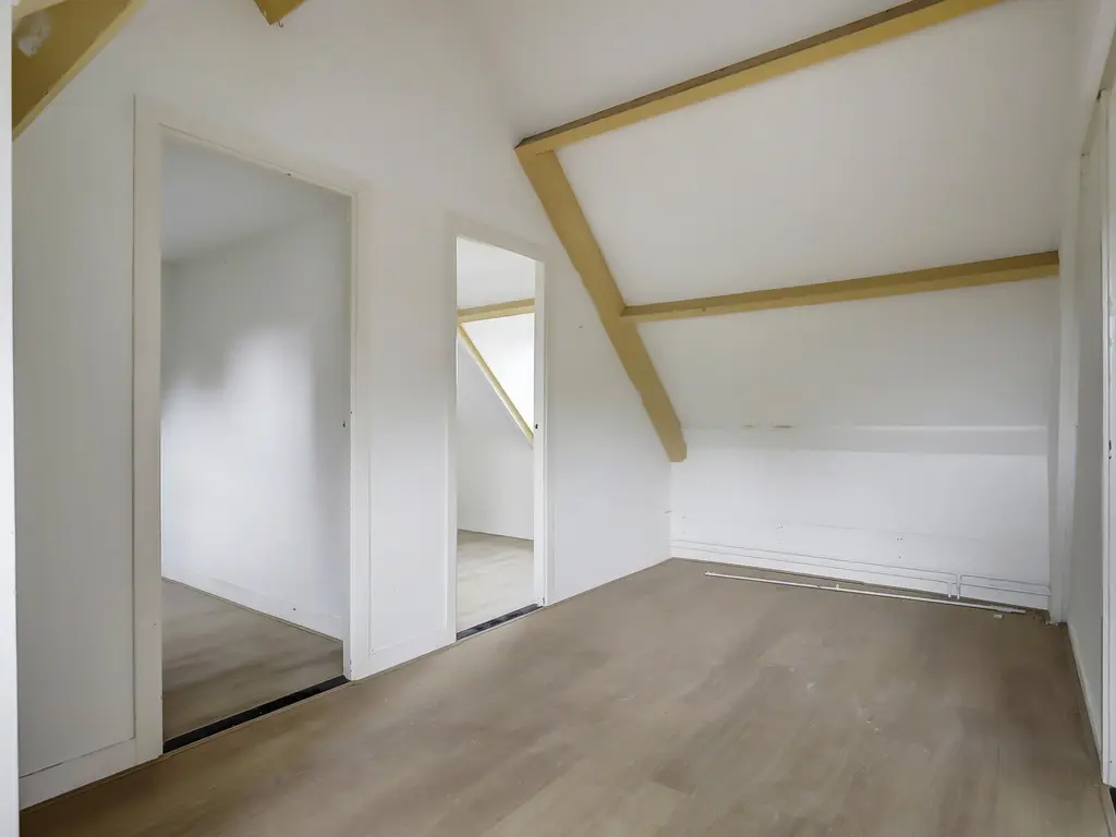 Schaepmanstraat 3B 03, ROTTERDAM