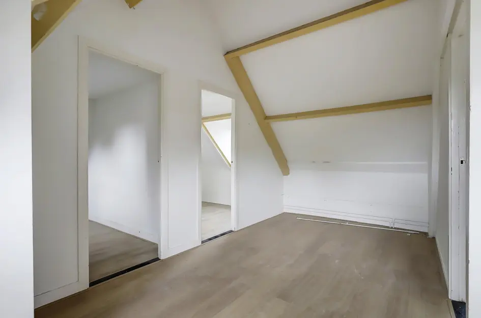 Schaepmanstraat 3B 03