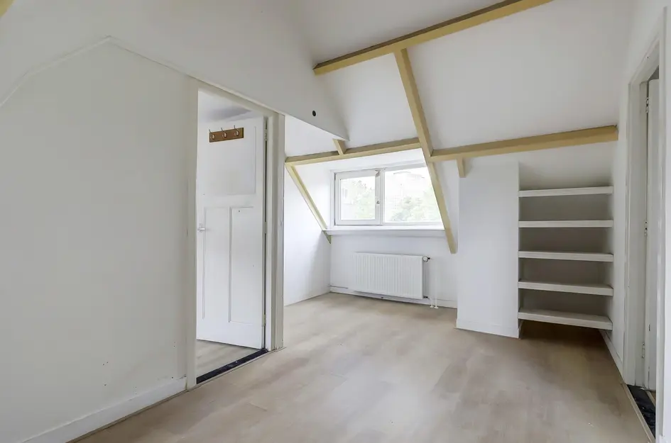 Schaepmanstraat 3B 03