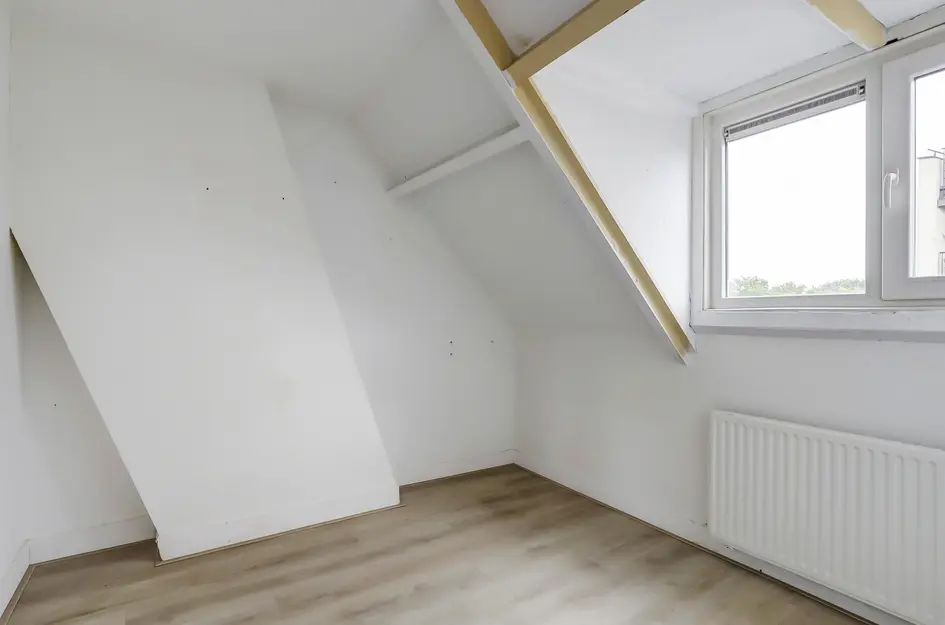 Schaepmanstraat 3B 03