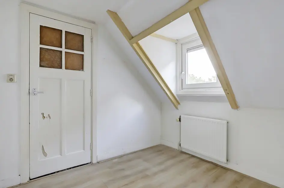 Schaepmanstraat 3B 03