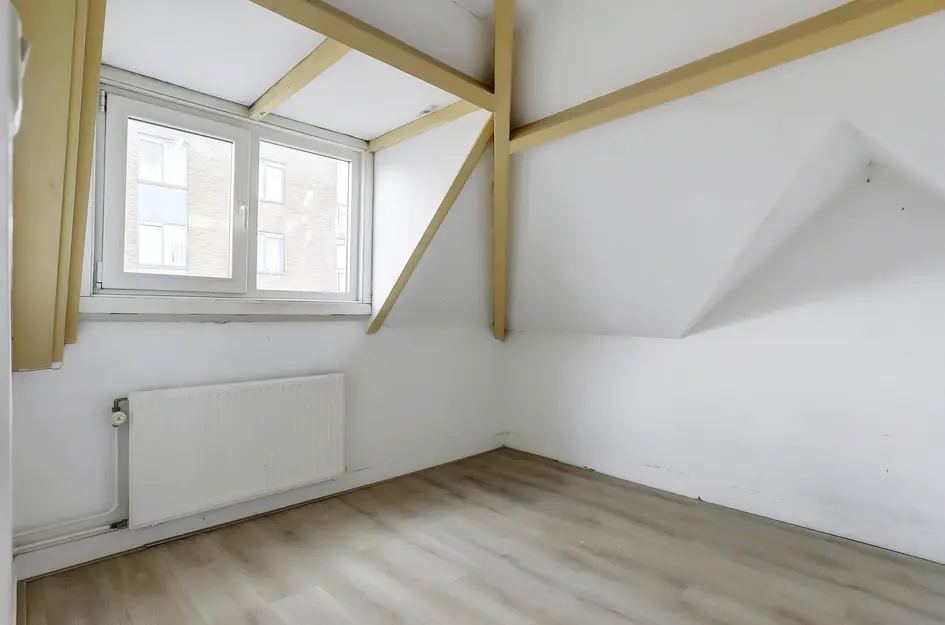 Schaepmanstraat 3B 03