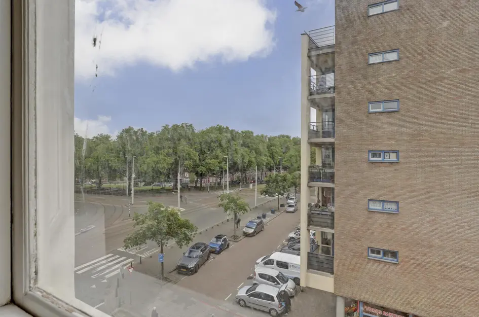 Schaepmanstraat 3B 03