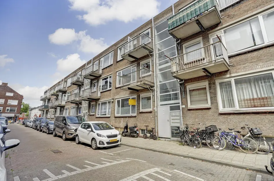 Deensestraat 54B