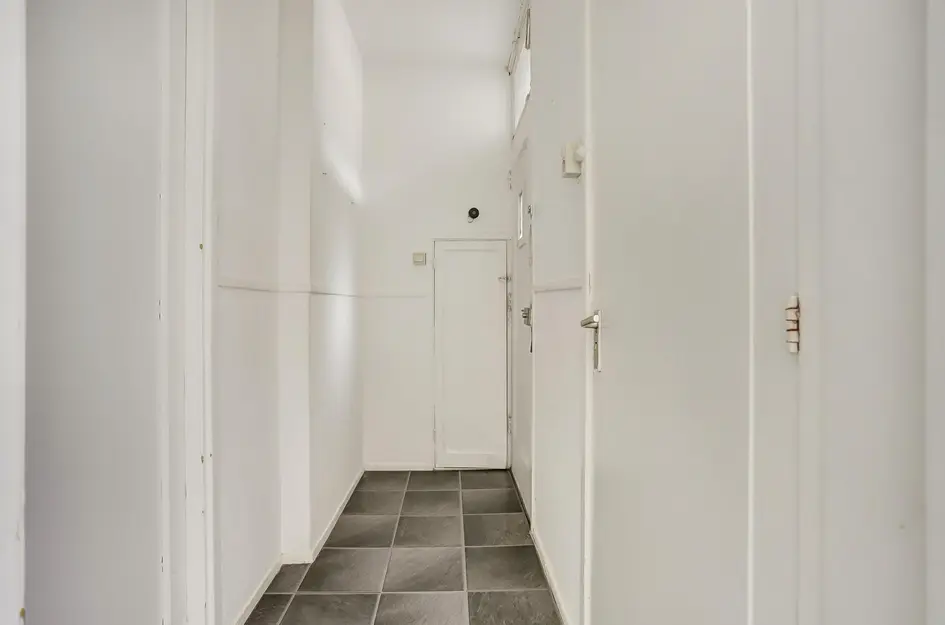 Deensestraat 54B