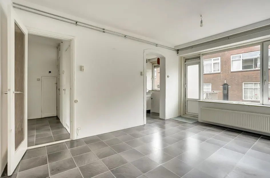Deensestraat 54B