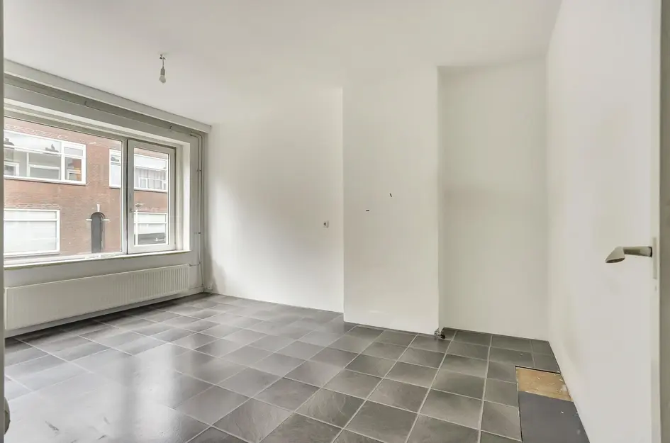 Deensestraat 54B