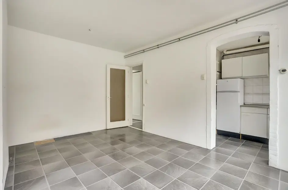 Deensestraat 54B