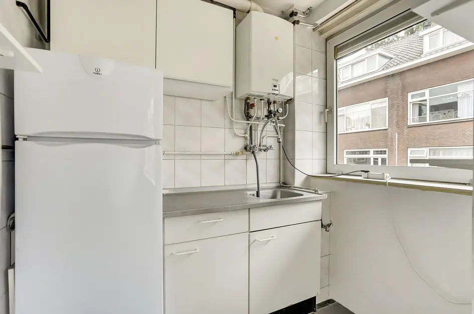 Deensestraat 54B