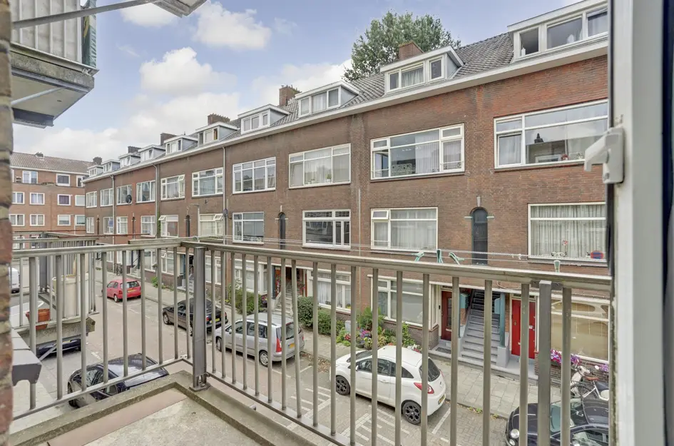 Deensestraat 54B