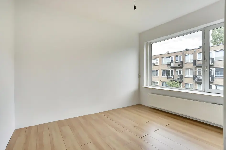 Deensestraat 54B