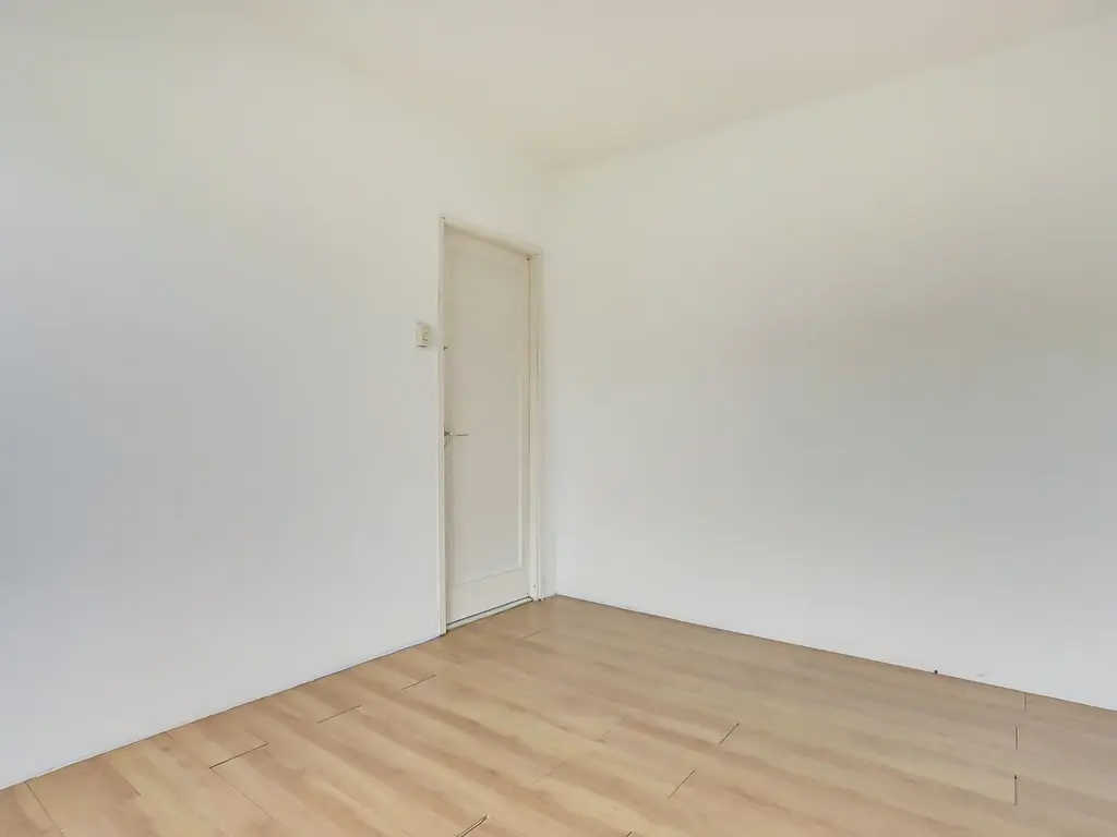 Deensestraat 54B, ROTTERDAM