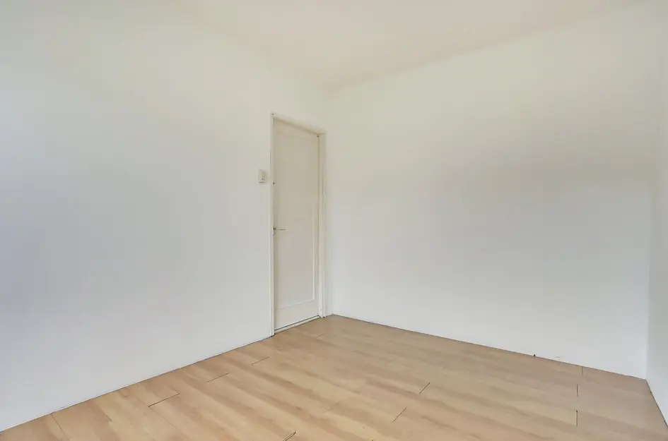 Deensestraat 54B