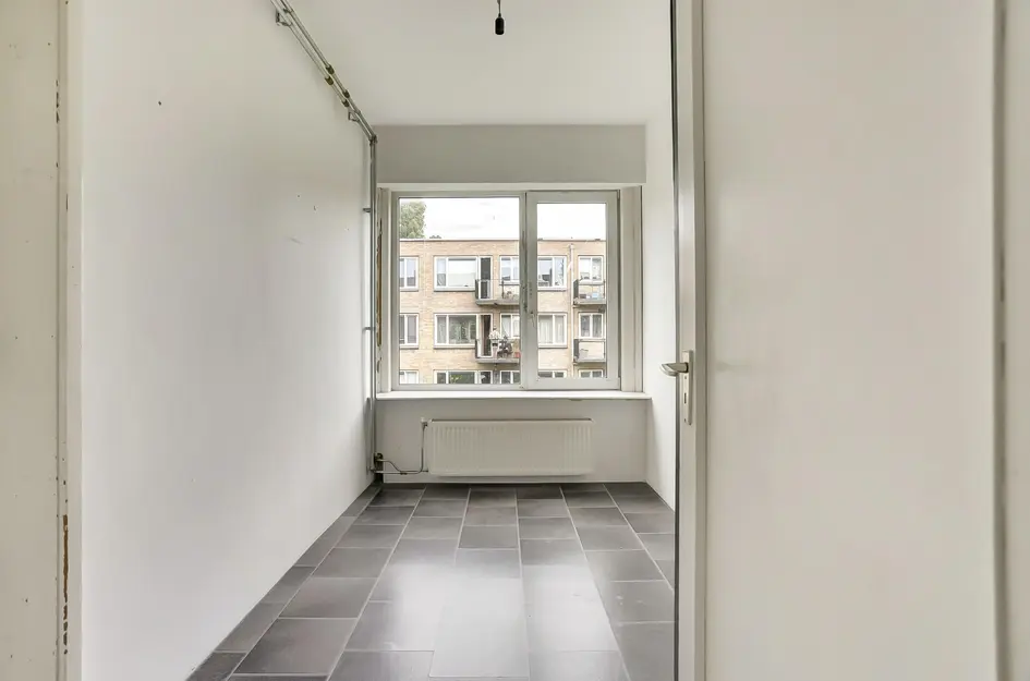 Deensestraat 54B
