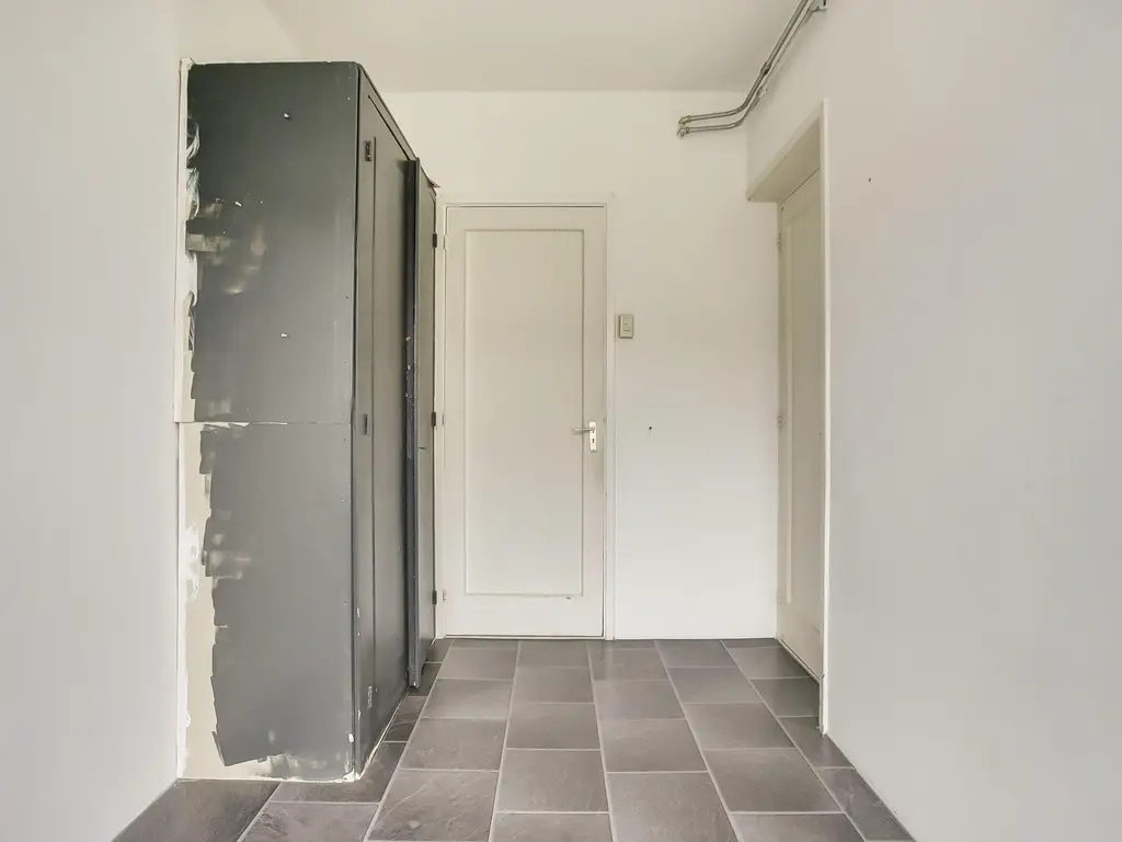 Deensestraat 54B, ROTTERDAM
