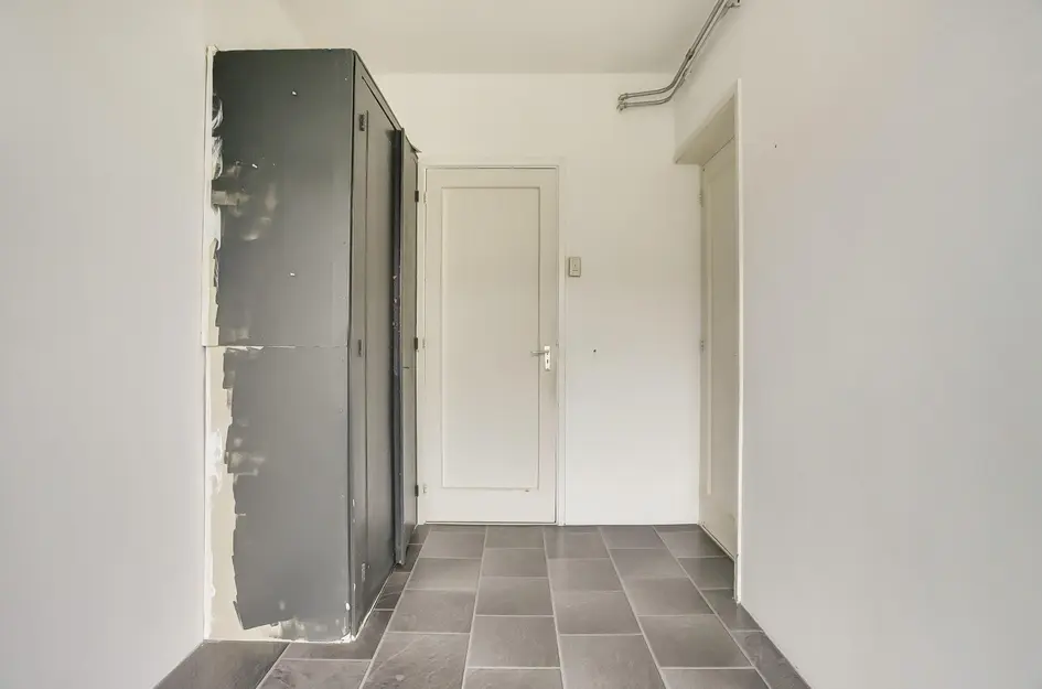 Deensestraat 54B