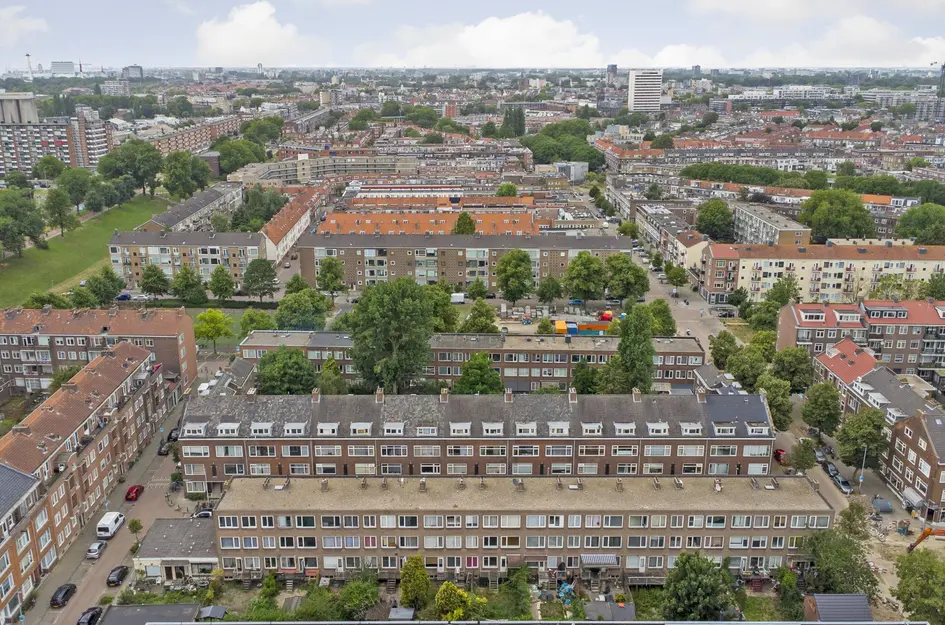 Deensestraat 54B