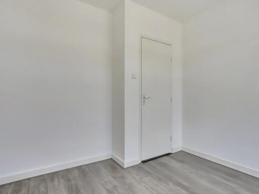 Zweedsestraat 123B 02, ROTTERDAM