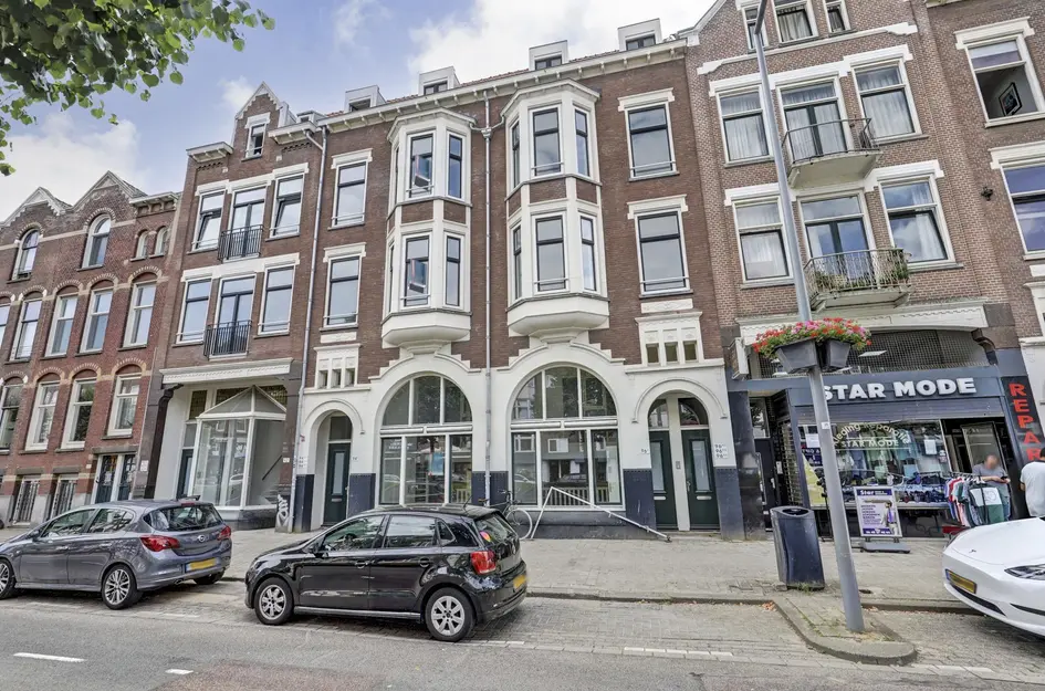 Schiedamseweg 96B 02