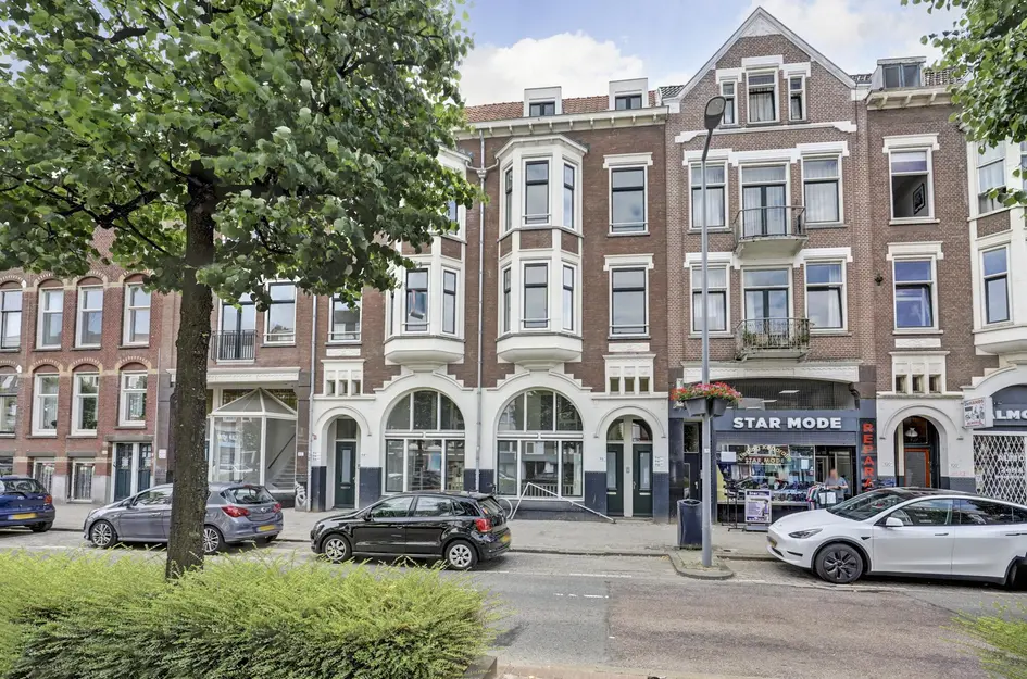 Schiedamseweg 96B 02