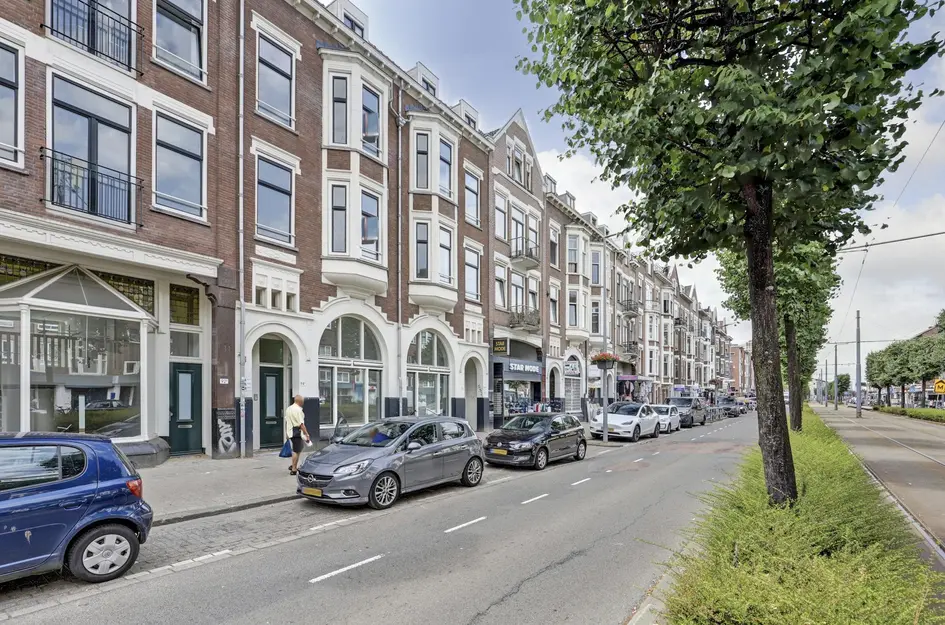 Schiedamseweg 96B 02