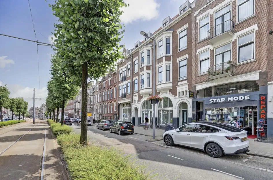 Schiedamseweg 96B 02