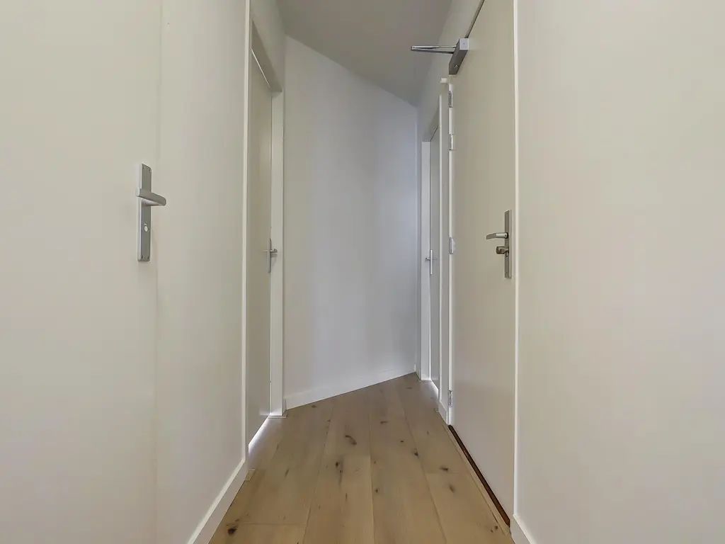 Schiedamseweg 96B 02, ROTTERDAM