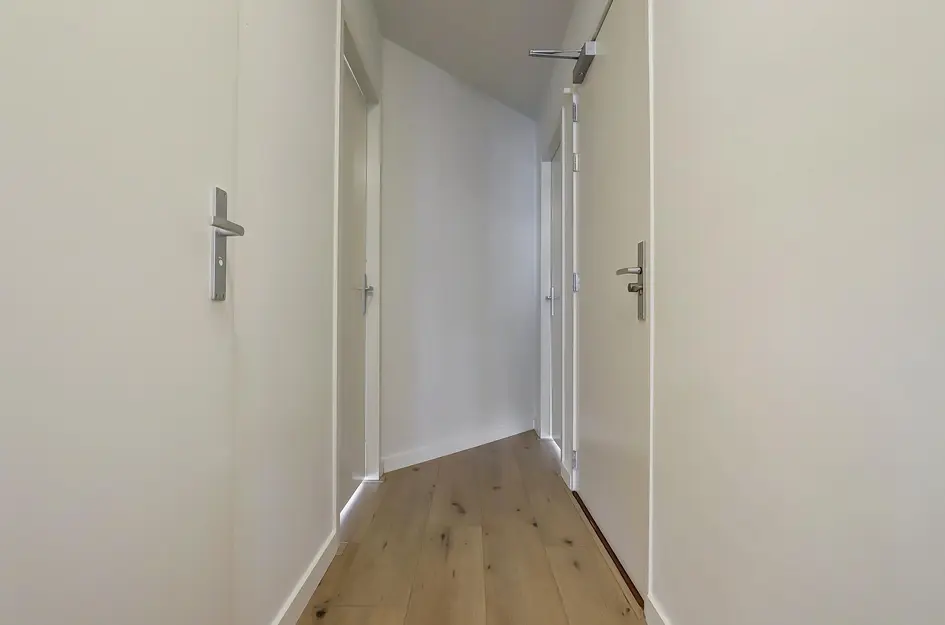 Schiedamseweg 96B 02