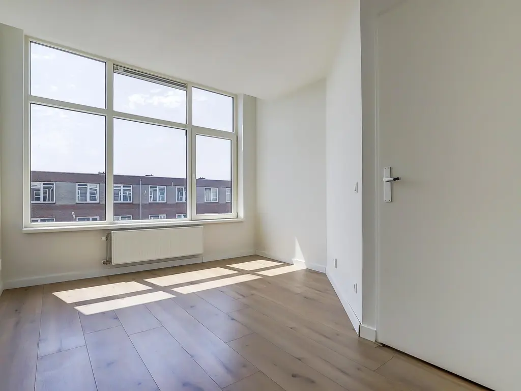 Schiedamseweg 96B 02, ROTTERDAM