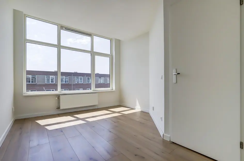 Schiedamseweg 96B 02